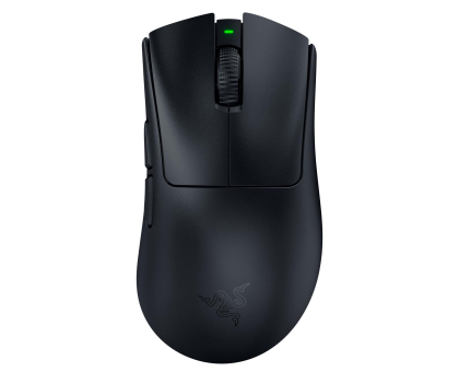 Myszka RAZER DeathAdder V4 Pro Black RZ01-05330100-R3G1